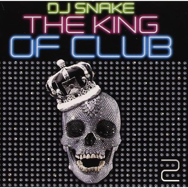 DJ SNAKE ENCORE レコード DJ SNAKE ENCORE レコード ODYtNTc4NS5qcGVn.jpeg